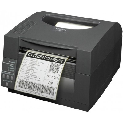imprimanta-etichete-citizen-cl-s521ii-direct-termic-usb-serial-rs232-ethernet-premium
