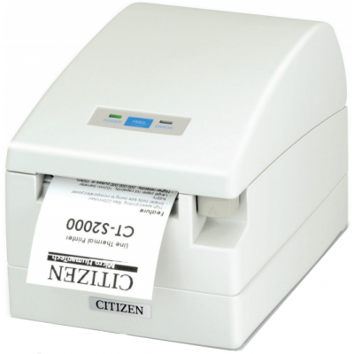 imprimanta-etichete-citizen-ct-s2000l-direct-termic-usb-serial-alba