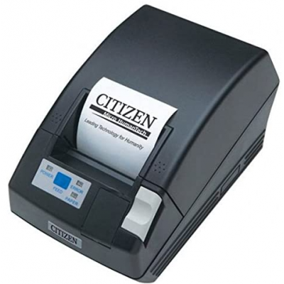 imprimanta-etichete-citizen-ct-s281l-direct-termic-usb-serial-negru