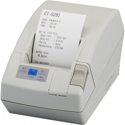 imprimanta-etichete-citizen-ct-s281l-direct-termic-usb-serial-alba