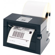 Imprimanta de etichete Citizen CL-S400DT, 203DPI
