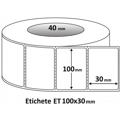 etichete-et-100x30mm-diam-40-1000-bucrola