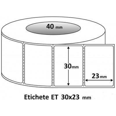 etichete-et-30x23mm-diam-40mm-1600-bucrola