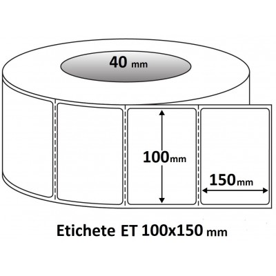 etichete-et-100x150mm-diam-40-250-bucrola