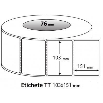 rola-etichete-tt-103x151mm-diam-76mm-1000-bucrola-vellum