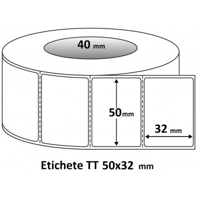 etichete-tt-50x32mm-diam-40mm-1170-bucrola