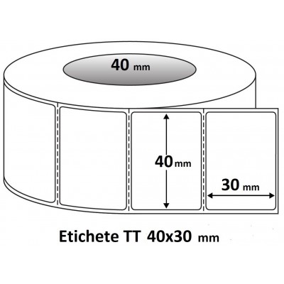 etichete-tt-40x30mm-diam-40mm-1250-bucrola