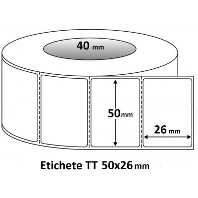etichete-tt-50x26mm-diam-40mm-1420-bucrola