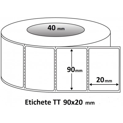 etichete-tt-90x20mm-diam-40mm-1815-bucrola