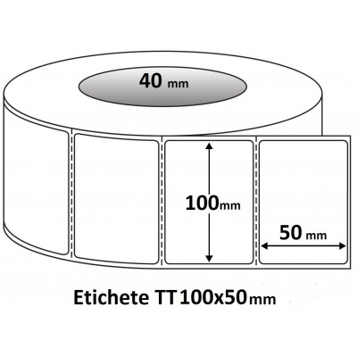 rola-etichete-tt-100x50mm-diam-76mm-3000-bucrola-vellum