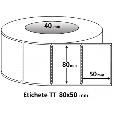 etichete-tt-80x50mm-diam-40mm-770-bucrola