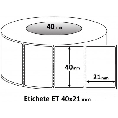 etichete-et-40x21mm-diam-40mm-1740-etperola
