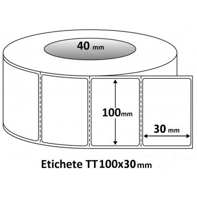 rola-etichete-tt-100x30mm-diam-40mm-1000-bucrola