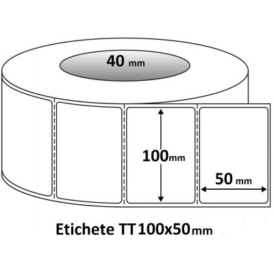etichete-tt-100x50mm-diam-40mm-770-bucrola