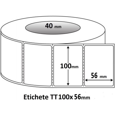 rola-etichete-tt-100x56mm-diam-40mm1000-bucrola