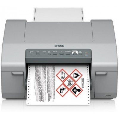 imprimanta-etichete-color-epson-colorworks-c831