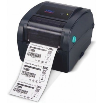 imprimanta-de-etichete-tsc-tc200-203-dpi-usb-serial-paralel-ethernet-albastra