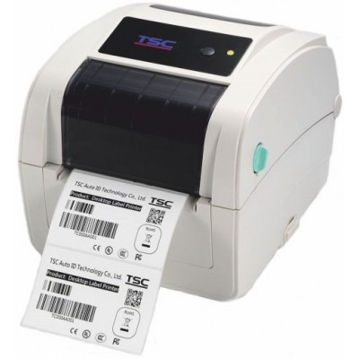 imprimanta-de-etichete-tsc-tc200-203-dpi-usb-serial-paralel-ethernet-alba