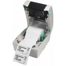 Imprimanta de etichete TSC TC300, Ethernet, alba, 99-059A008-20LF 