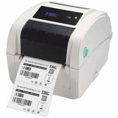 imprimanta-de-etichete-tsc-tc300-300-dpi-usb-serial-paralel-ethernet-alba