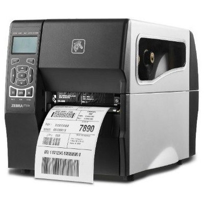 imprimanta-de-etichete-zebra-zt230-dt-203-dpi-peeler