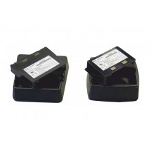 Imprimanta termica portabila Citizen CMP-30II, USB, RS-232