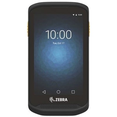 terminal-mobil-zebra-tc20-plus-android