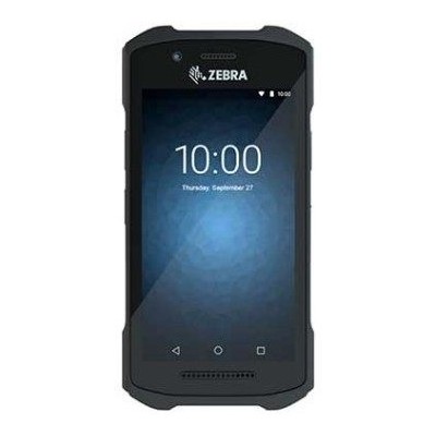 terminal-mobil-zebra-tc21-se4710-android-3gb