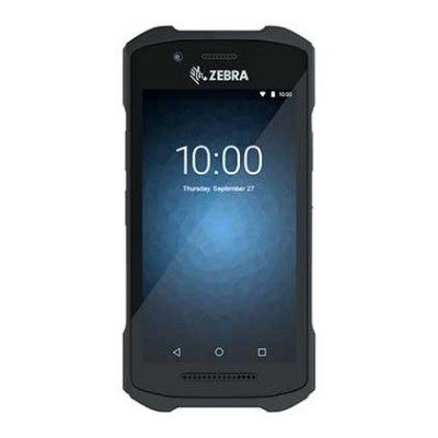 terminal-mobil-zebra-tc26-se4100-4g-android-3gb-bat-ext