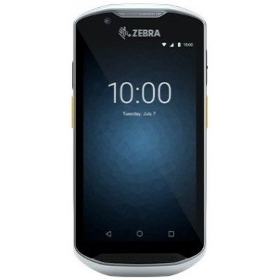 terminal-mobil-zebra-tc52x-2d-android-10