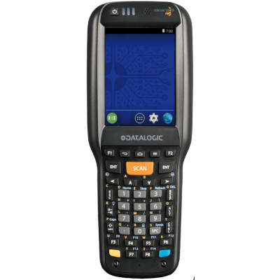 terminal-mobil-datalogic-skorpio-x4-straight-1d-android-38-taste
