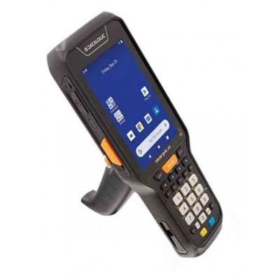 terminal-mobil-datalogic-skorpio-x5-gun-2d-sr-bt-wi-fi-nfc-android-3gb-bat-ext-28-taste