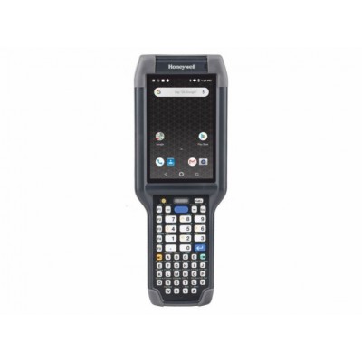 terminal-mobil-honeywell-ck65-gen2-desinfectant-ready-2d-6803fr-android-4gb-nfc-gms-alfanumeric