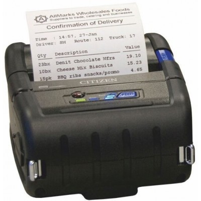 imprimanta-termica-portabila-citizen-cmp-30ii-usb-rs-232-bluetooth