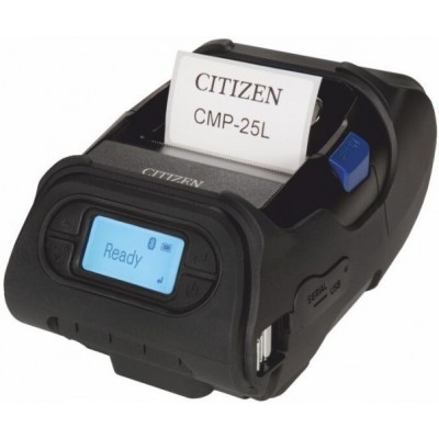 imprimanta-mobila-de-etichete-citizen-cmp-25l-203dpi