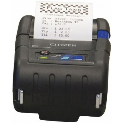 imprimanta-termica-portabila-citizen-cmp-20ii-usb-rs-232-wi-fi