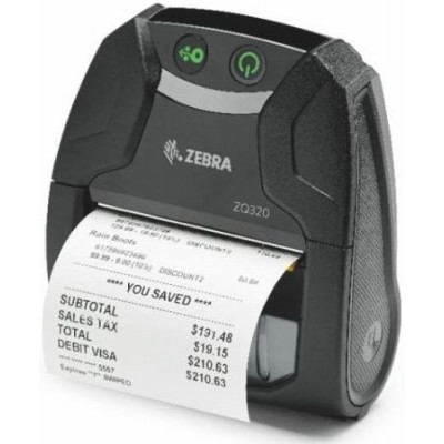 imprimanta-termica-portabila-zebra-zq320-bluetooth-outdoor