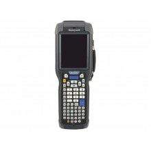Terminal mobil Honeywell CK75, EX25, Android