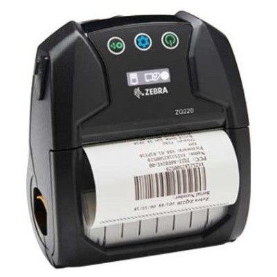 imprimanta-mobila-de-etichete-zebra-zq220