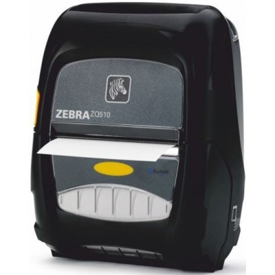 imprimanta-mobila-de-etichete-zebra-zq510-203dpi-bluetooth-fara-baterie