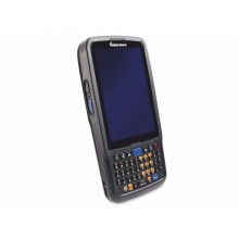 Terminal mobil Honeywell CN51, Android 6, 3G, camera, QWERTY