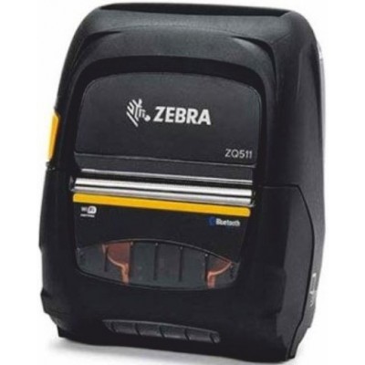 imprimanta-mobila-de-etichete-zebra-zq511-bluetooth-wi-fi-linerless