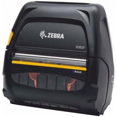 imprimanta-mobila-de-etichete-zebra-zq521-bluetooth-wi-fi-linerless