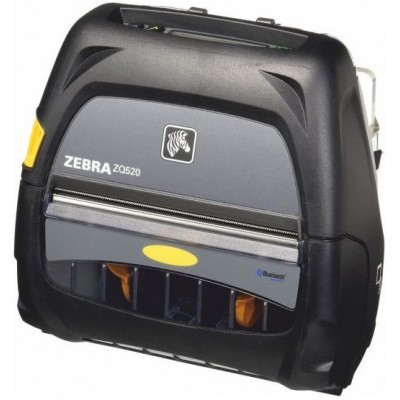 imprimanta-mobila-de-etichete-zebra-zq520-203dpi-wi-fi-bluetooth