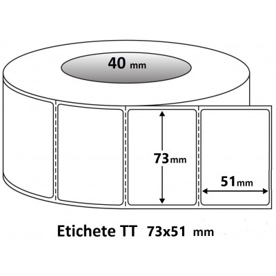rola-etichete-tt-73x51mm-diam-40mm-600-bucrola-plastic-pentru-exterior
