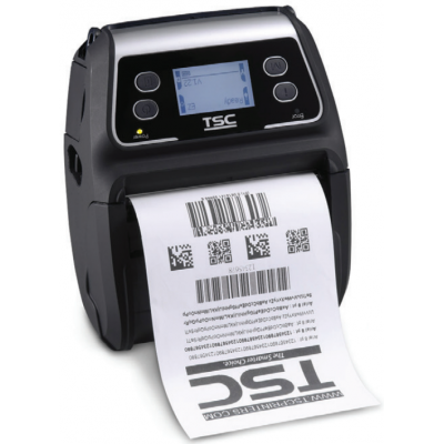 imprimanta-mobila-de-etichete-tsc-alpha-4l-203dpi-display-usb-wi-fi