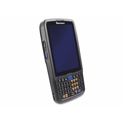 terminal-mobil-honeywell-cn51-windows-embedded-handheld-65-3g-numeric