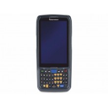 Terminal mobil Honeywell CN51, Windows Embedded Handheld 6.5, camera, QWERTY