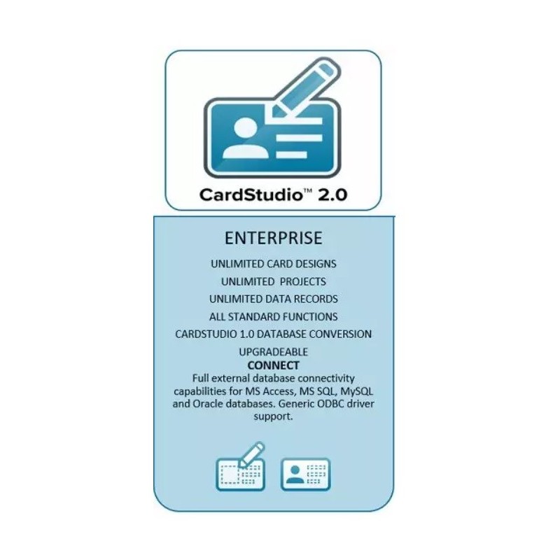 Zebra CardStudio Professional 2.5.20.0 for apple instal free