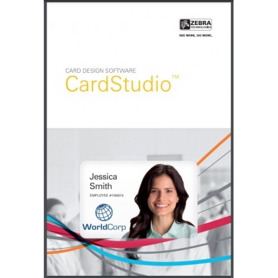 zebra-card-studio-standard-vers-10